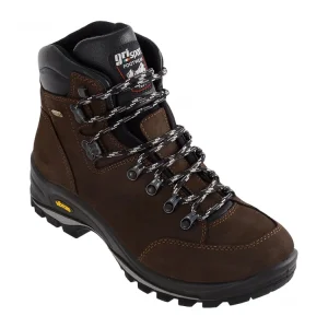Top-Seller Grisport Anden Wanderschuhe