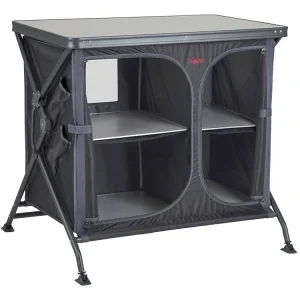 Crespo AP-105 Schrank Must-Have
