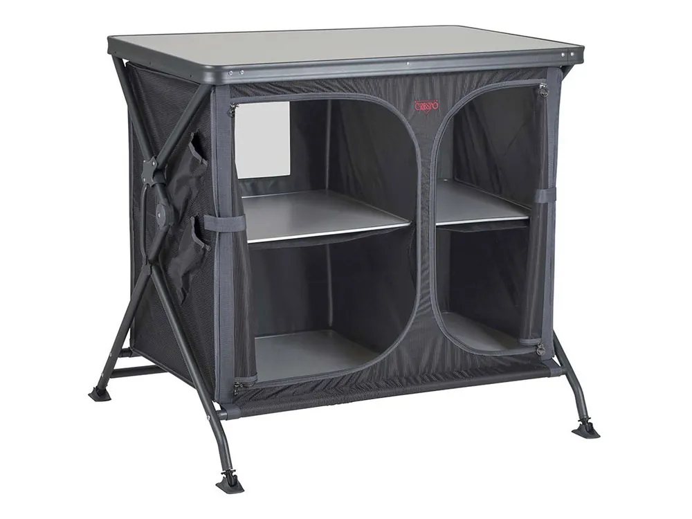 Crespo AP-105 Schrank Must-Have