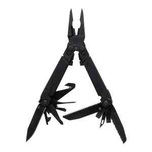 SOG Power Access Assist MT Schwarz Solange Der Vorrat Reicht