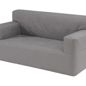 Sonderaktion Outwell Snowbird Lake aufblasbares Sofa