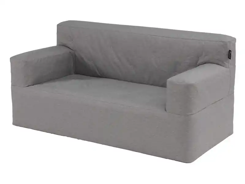 Sonderaktion Outwell Snowbird Lake aufblasbares Sofa