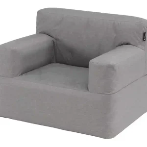 Top-Angebot Outwell Colville Lake aufblasbares Stuhl
