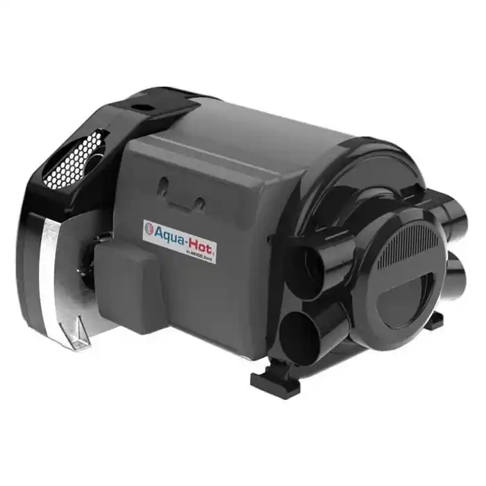 Aqua-Hot Gen1 D4E Diesel-Kombikessel/Heizung Neue Kollektion