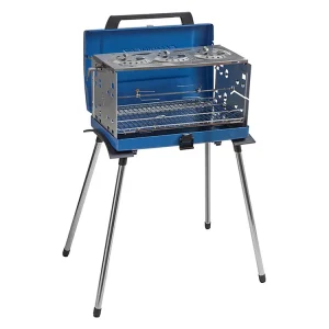 Direkt Vom Hersteller Campingaz 200 SGR Kocher - 50 mbar