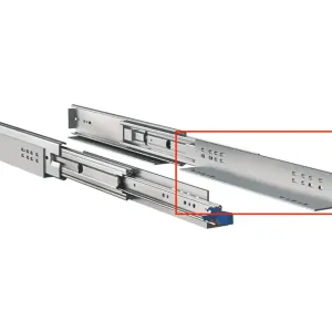 Auszugsschienenaufsatz 559 mm Sofort Bestellen