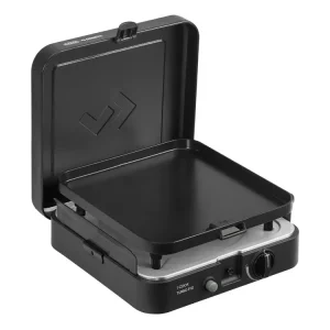 Sonderangebot Cadac 1-Cook Turbo Gaskocher