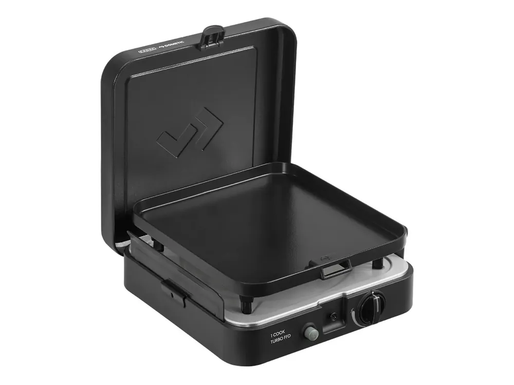 Sonderangebot Cadac 1-Cook Turbo Gaskocher