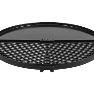 Top-Seller Cadac Grill 2 Braai 40 Grillplatte