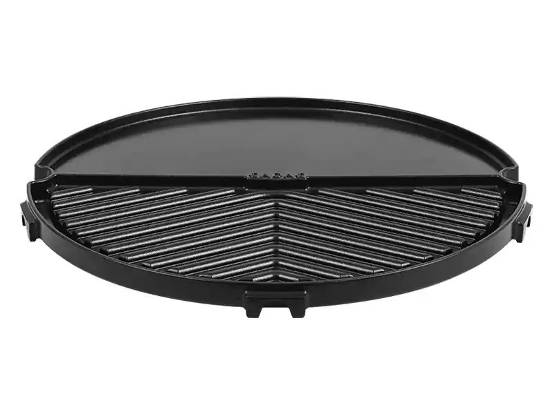 Top-Seller Cadac Grill 2 Braai 40 Grillplatte