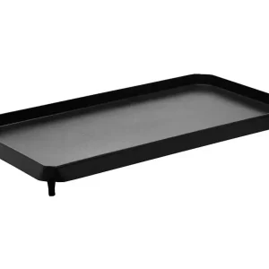 Cadac 2-Cook Plancha Grillplatte Wochenendangebot