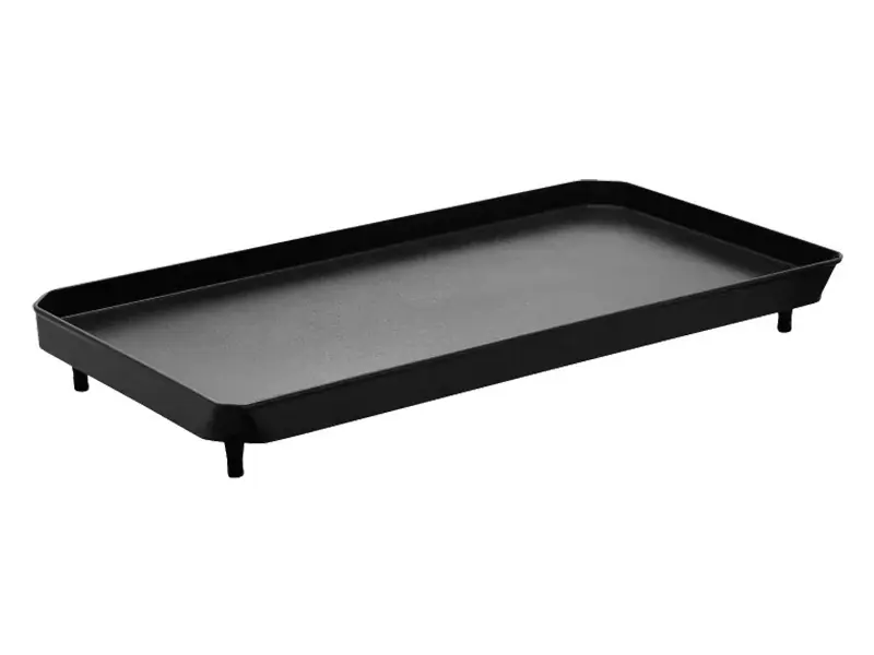 Cadac 2-Cook Plancha Grillplatte Wochenendangebot