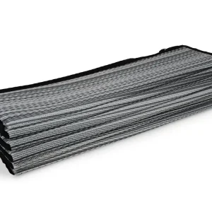 Dometic Continental Carpet Leggera 220 x 240 cm Zeltteppich Preis Gesenkt