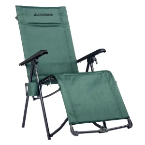 Groenberg Stjarna Relaxsessel Markenprodukt