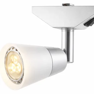 Dometic 12V drehbarer LED-Schienenspot Meistverkauft
