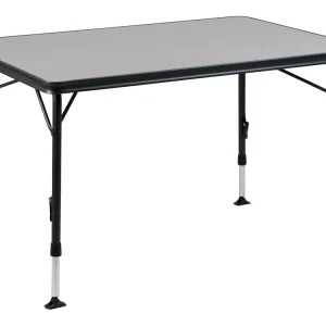 Versand Am Gleichen Tag Crespo AP-272 Tisch
