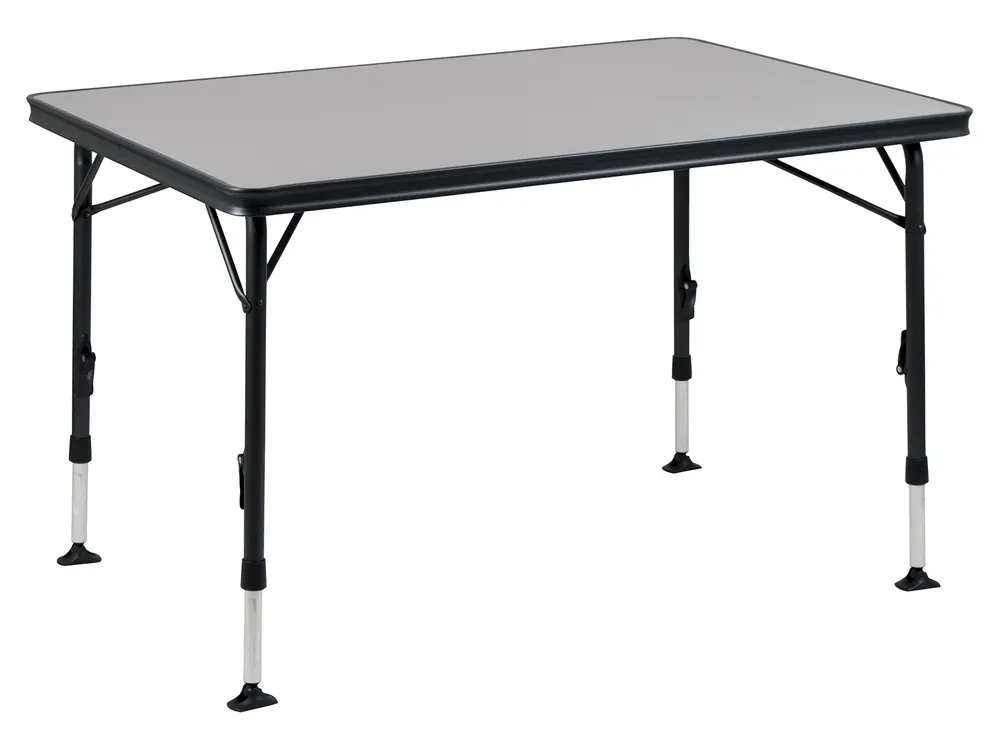 Versand Am Gleichen Tag Crespo AP-272 Tisch