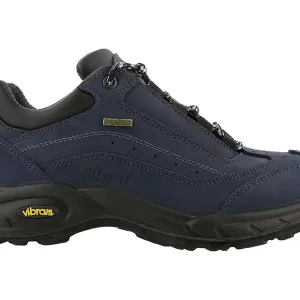 Top-Seller Grisport Travel Low Blue