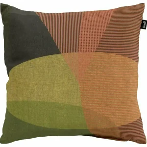 Beliebt Hartman Milan Orange Dekokissen