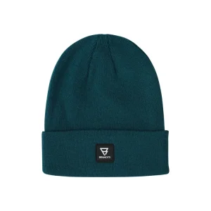 Bestseller Brunotti Tignes2.0 Unisex Mütze - Evergreen