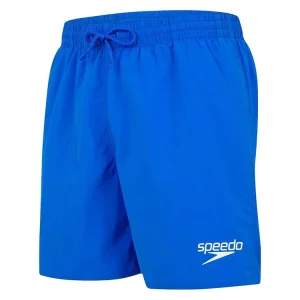 Speedo Essentials 16 Badehose - Blue Günstig