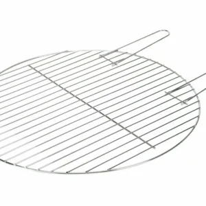 Vaggan 47 cm BBQ Grillrost Online Kaufen
