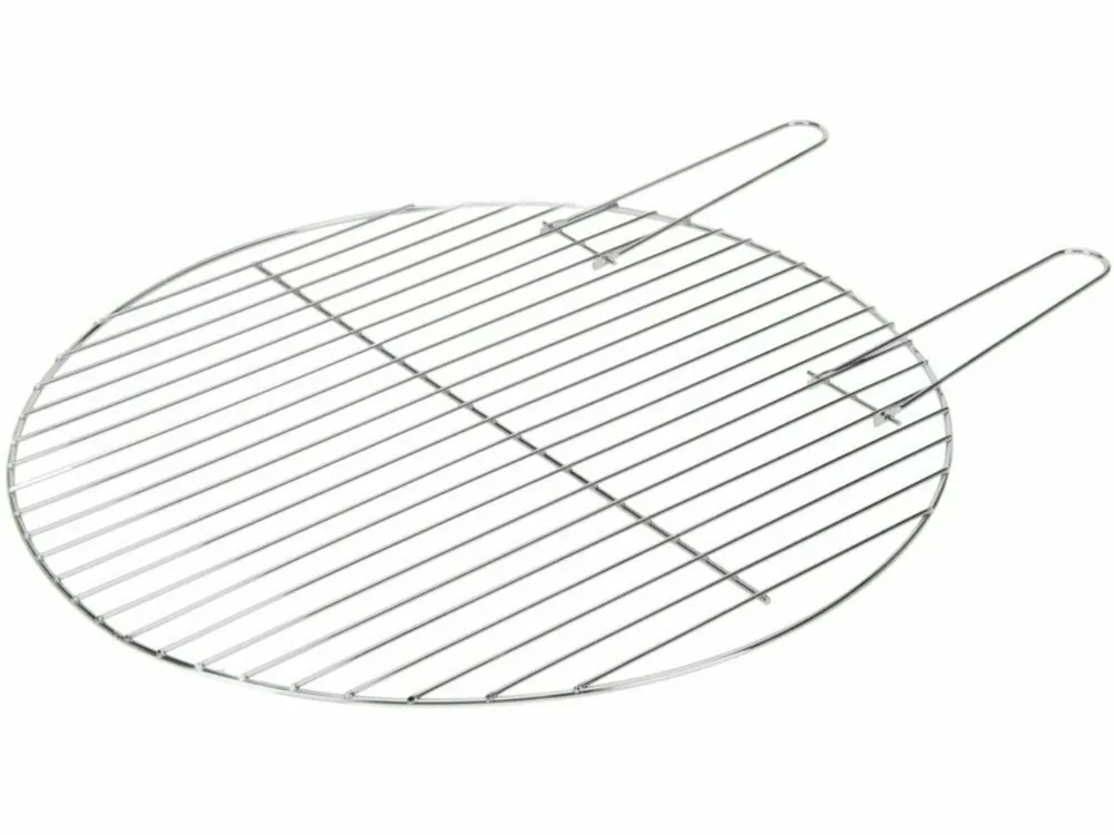 Vaggan 47 cm BBQ Grillrost Online Kaufen