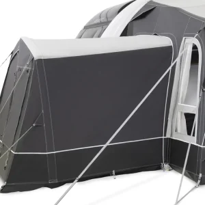 Zweite Chance Dometic Residence AIR All-Season Tall Annexe Anbau Abverkauf