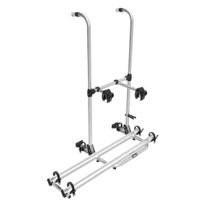 Zweite Chance Thule Sport G2 Compact Sichere Zahlung