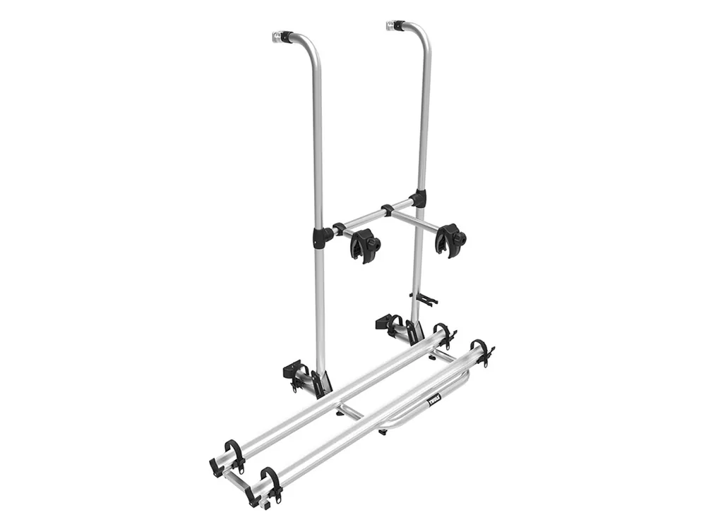 Zweite Chance Thule Sport G2 Compact Sichere Zahlung