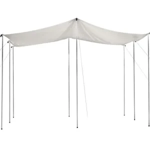Markenprodukt Groenberg Skygge Tarp - Medium