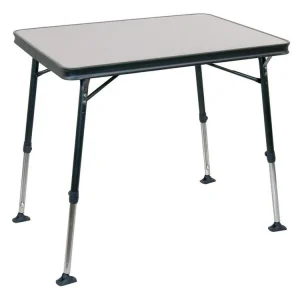Crespo AP-245 Tisch Expressversand