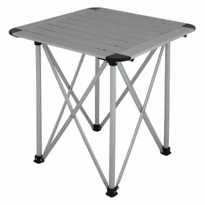 Eurotrail Burzet Rolltisch Markenware