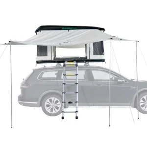 Groenberg Heganon Tarp medium Preisknaller