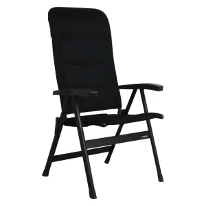 Westfield Be-Smart Royal Klappstuhl - Dark Blue Markenware