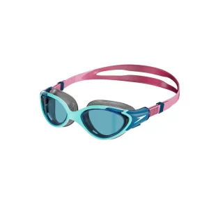 Speedo Schwimmbrille Damen - Uni Nur Für Kurze Zeit