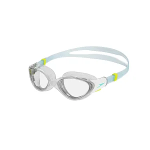 Speedo Damen Schwimmbrille - Uni Top-Angebot