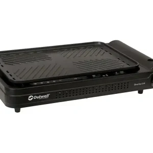 Outwell Etna Gasgrill Knallerangebot
