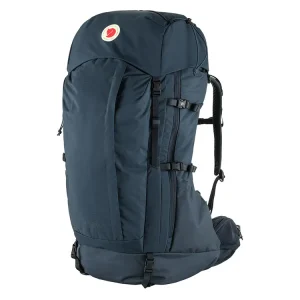 Super-Preis Fjällräven Abisko Friluft 45 S/M Rucksack - Navy