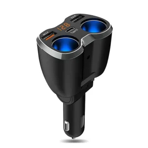 Schneller Versand Caliber PS23 Autoladegerät