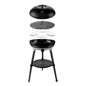 Preiswert Cadac Carri Chef 50 BBQ Gasgrill