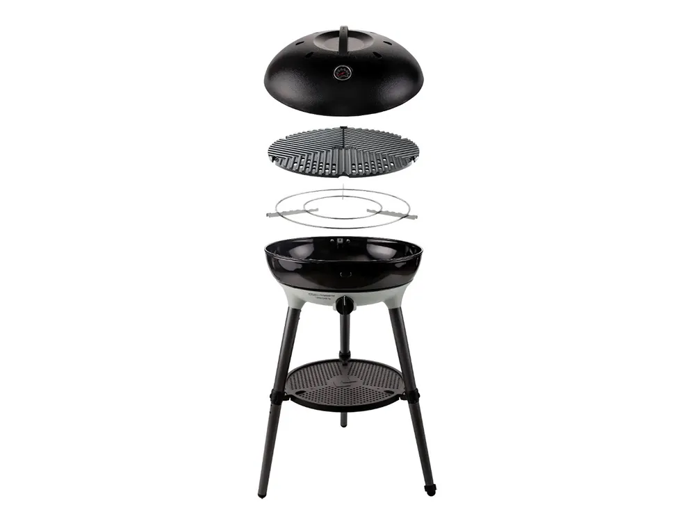 Preiswert Cadac Carri Chef 50 BBQ Gasgrill