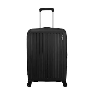 American Tourister Rejoy 68/25 Koffer - True Black Top-Preis