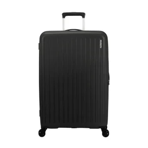 American Tourister Rejoy 77/28 - True Black Garantierte Lieferung
