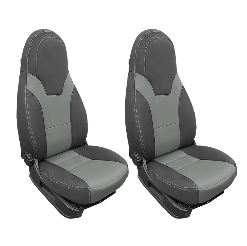 K'Foam Fiat Ducato Rudi Premium-Sitzbezüge Top-Seller