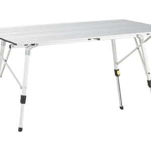 Expressversand Uquip Variety L Aluminium Falttisch