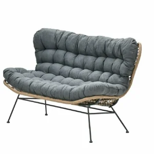 Aktuell Garden Impressions Libelle Loungesofa