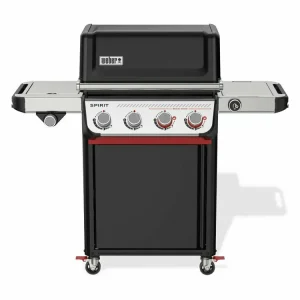 Aktuell Weber Spirit EP-435 GBS Gasgrill