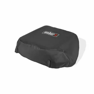 Weber SLATE GP Premium 43 cm Grillplatte Markenware