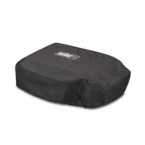Weber SLATE 56 cm plancha bbq Schutzhülle Jetzt Bestellen